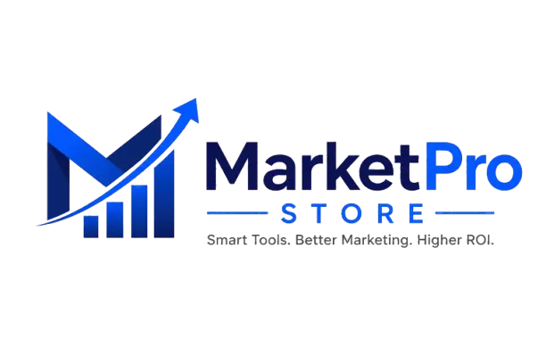 MarketPro